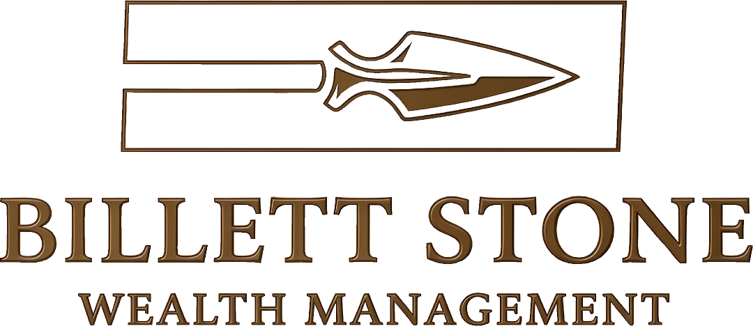 Billett Stone Wealth Management